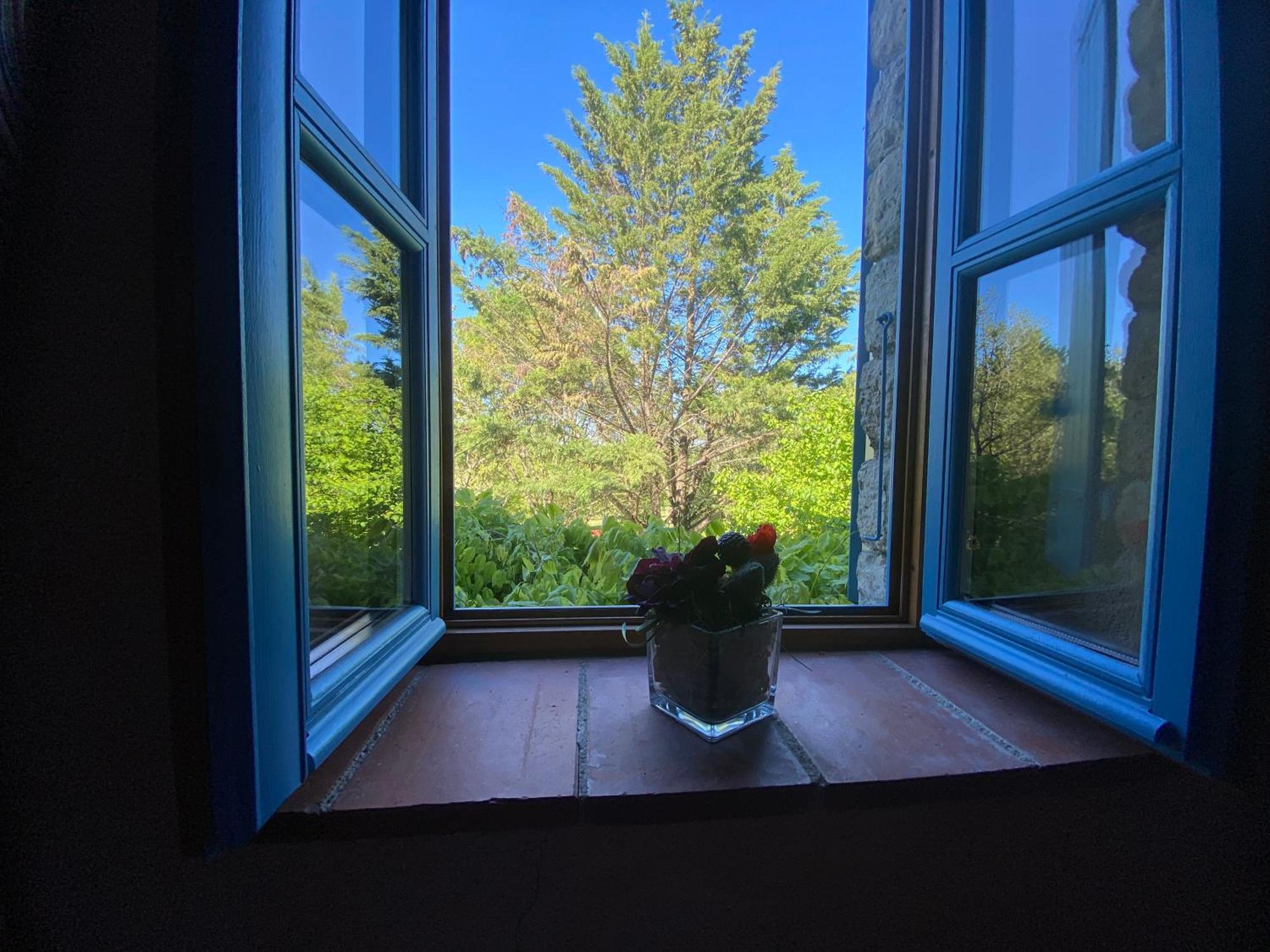 Le Clos Pastel Chambres D'Hotes & Gite Virac Bagian luar foto